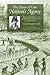 The Hour of Our Nation's Agony by Jennifer Ford