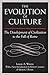 The Evolution of Culture