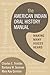 American Indian Oral History Manual: Making Many Voices Heard