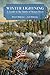 Winter Lightning: A Guide t...