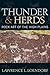 Thunder and Herds by Lawrence L. Loendorf