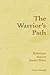 The Warrior’s Path by Casey Howard Clabough