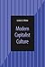 Modern Capitalist Culture by Leslie White