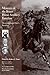 Memoirs of the Stuart Horse Artillery Battalion: Volume 2: Breathed’s and McGregor’s Batteries (Voices of the Civil War, 2)