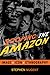 Scoping the Amazon: Image, ...