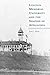 Lincoln Memorial University and the Shaping of Appalachia