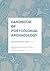 Handbook of Postcolonial Ar...