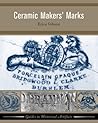Ceramic Makers' Marks