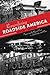 Remembering Roadside America: Preserving the Recent Past as Landscape and Place
