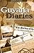 Guyana Diaries: Women's Lives Across Difference (Writing Lives: Ethnographic Narratives)