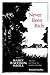 Never Been Rich: The Life and Work of a Southern Ruralist Writer, Harry Harrison Kroll