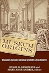 Museum Origins: R...