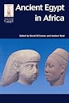 Ancient Egypt in Africa