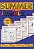 Summer Fun Jumble® by Tribune Media Services
