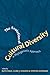 The Evolution of Cultural Diversity: A Phylogenetic Approach (UCL Institute of Archaeology Publications)