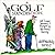Golf Handbook