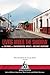 Living Under the Shadow by John Grattan