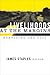 Livelihoods at the Margins by James Staples