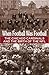 When Football Was Football: The Chicago Cardinals and the Birth of the NFL