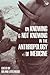 On Knowing and Not Knowing in the Anthropology of Medicine