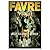Favre: Most Valuable Player