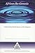 African Re-Genesis: Confronting Social Issues in the Diaspora (One World Archaeology) (Volume 48)