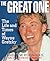 The Great One : The Life an...