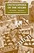 Encyclopedia of the Negro: preparatory volume with reference lists and reports