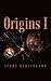 Origins I