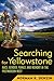 Searching for Yellowstone: Race, Gender, Family and Memory in the Postmodern West