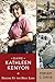 Dame Kathleen Kenyon: Digging up the Holy Land