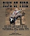 Ring of Fire : The Guts and Glory of the Professional Bull Riding Tour Ring of Fire : The Guts and Glory of the Professional Bull Riding Tour