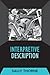 Interpretive Description