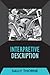 Interpretive Description
