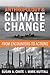 Anthropology and Climate Change: From Encounters to Actions