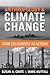 Anthropology and Climate Ch...