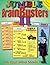 Jumble Brain Busters
