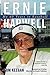 Ernie Harwell: My 60 Years in Baseball
