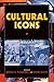 Cultural Icons