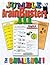 Jumble® BrainBusters III: The Challenge! (3) (Jumbles®)