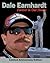 Dale Earnhardt: Forever In Our Hearts