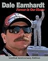 Dale Earnhardt: F...