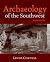 Archaeology of the Southwest