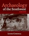 Archaeology of th...