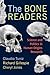 The Bone Readers: Science a...
