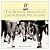 The Boston Marathon: A Cent...