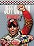 Jeff Gordon: Running Up Front (NASCAR Wonder Boy Collector’s Series)