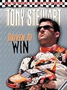 Tony Stewart: Driven to Win (NASCAR Wonder Boy Collector’s Series) Tony Stewart: Driven to Win (NASCAR Wonder Boy Collector’s Series)