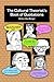 The Cultural Theorist's Book of Quotations