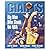 Giants by Jerry     West